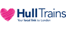 Hull Trains