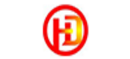 Hùng Đức
