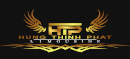 Hung Thinh Phat Limousine