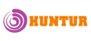 Huntur