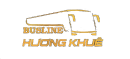 Huong Khue