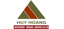 Huy Hoang