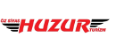 Huzur Turizm