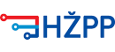 HŽ Putnički prijevoz