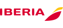 Iberia