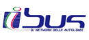 ibus