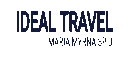 Ideal Travel