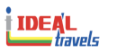 Ideal Travels