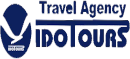 Ido Tours doel