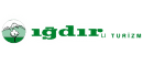 Iğdırlı Turizm