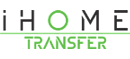 iHome Transfer