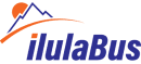 IlulaBus
