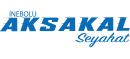 İnebolu Aksakal Seyahat