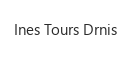 Ines Tours Drnis