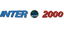 Inter 2000