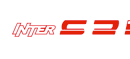 INTER SAJ