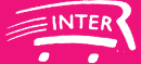 INTER Sp. z o.o.