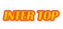 Inter Top (Pudu)