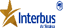 Interbus de Sinaloa