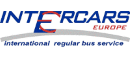 Intercars Europe
