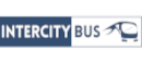 Intercity Bus