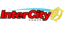 Intercity Coach