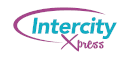 Intercity Xpress