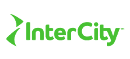 InterCity