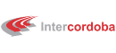 Intercordoba S.A.
