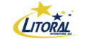 Internacional Litoral