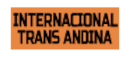 Internacional Transandina