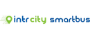 Intrcity Smartbus