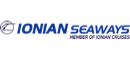 Ionian Seaways