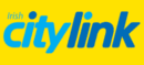 Irish Citylink