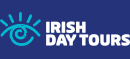 Irish Day Tours
