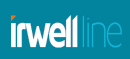 Irwell Line