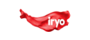 Iryo