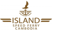 Island Speed Ferry