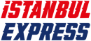Istanbul Express
