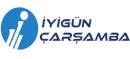 Iyigun Carsamba