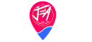 J and A Tickets and Tours
