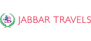 Jabbar Travels