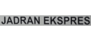 Jadran Ekspres Kotor