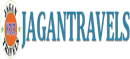Jagan Travels