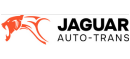 Jaguar Autotrans