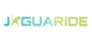 Jaguaride Transport