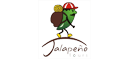 Jalapeño Tours