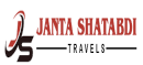 Janta Shatabdi Travels