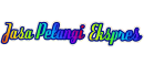 Jasa Pelangi