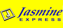 Jasmine Express